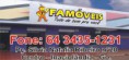 Famóveis